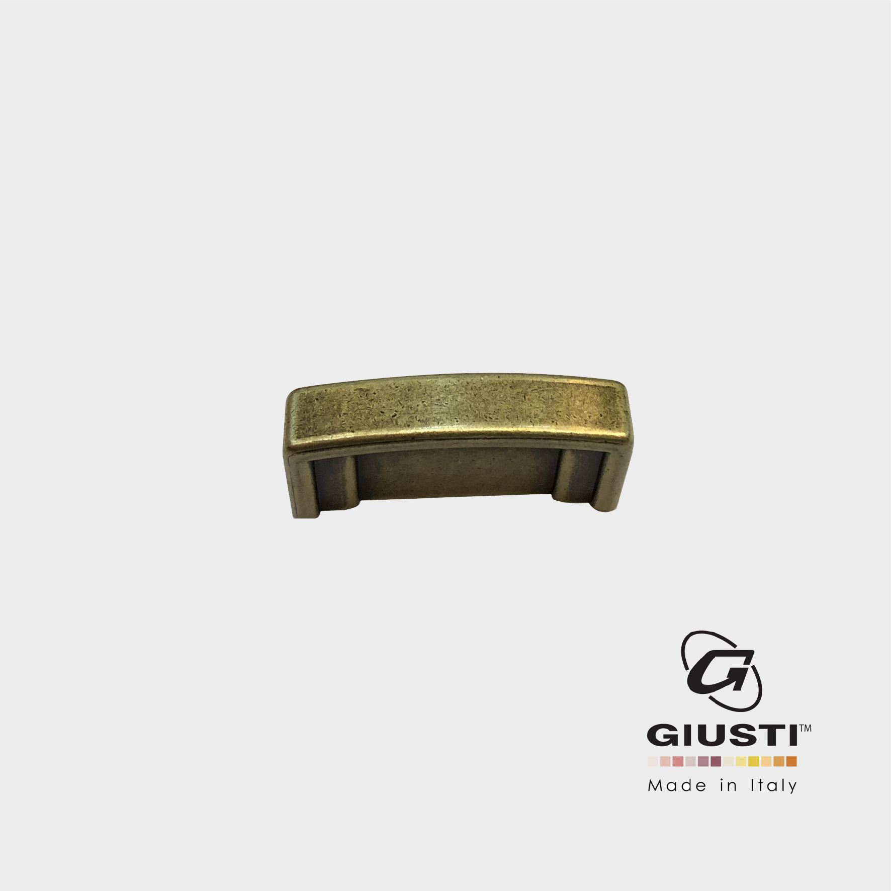 Giusti