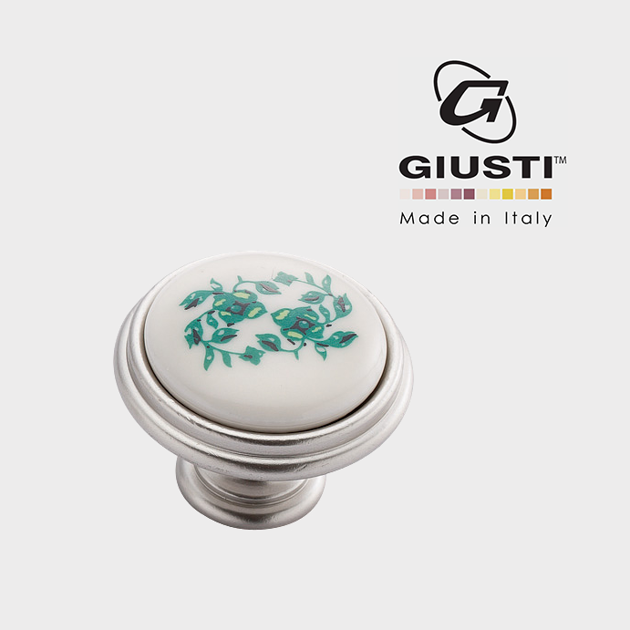 Giusti