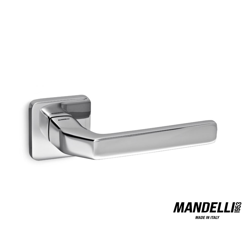 Mandelli - Fenix