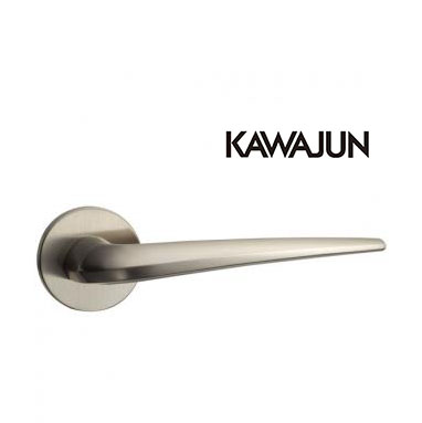 Kawajun HWC