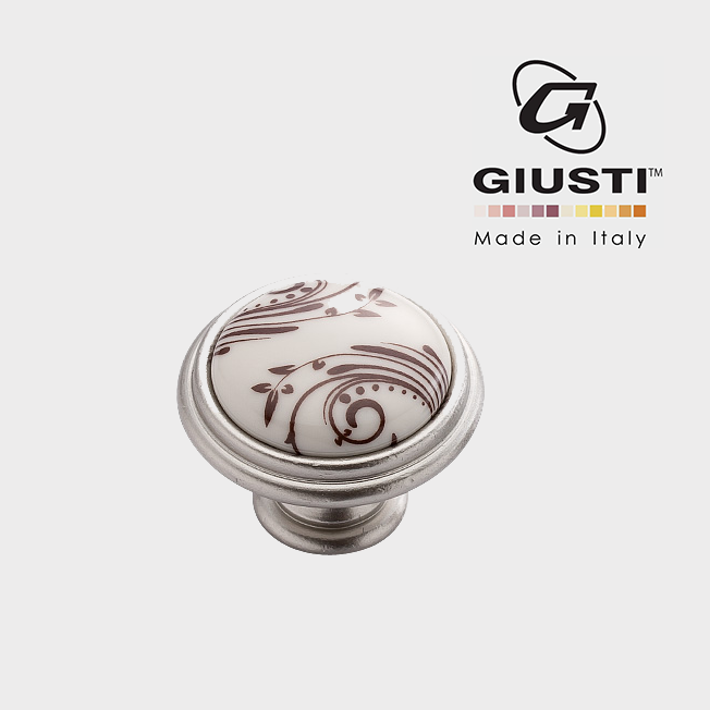 Giusti