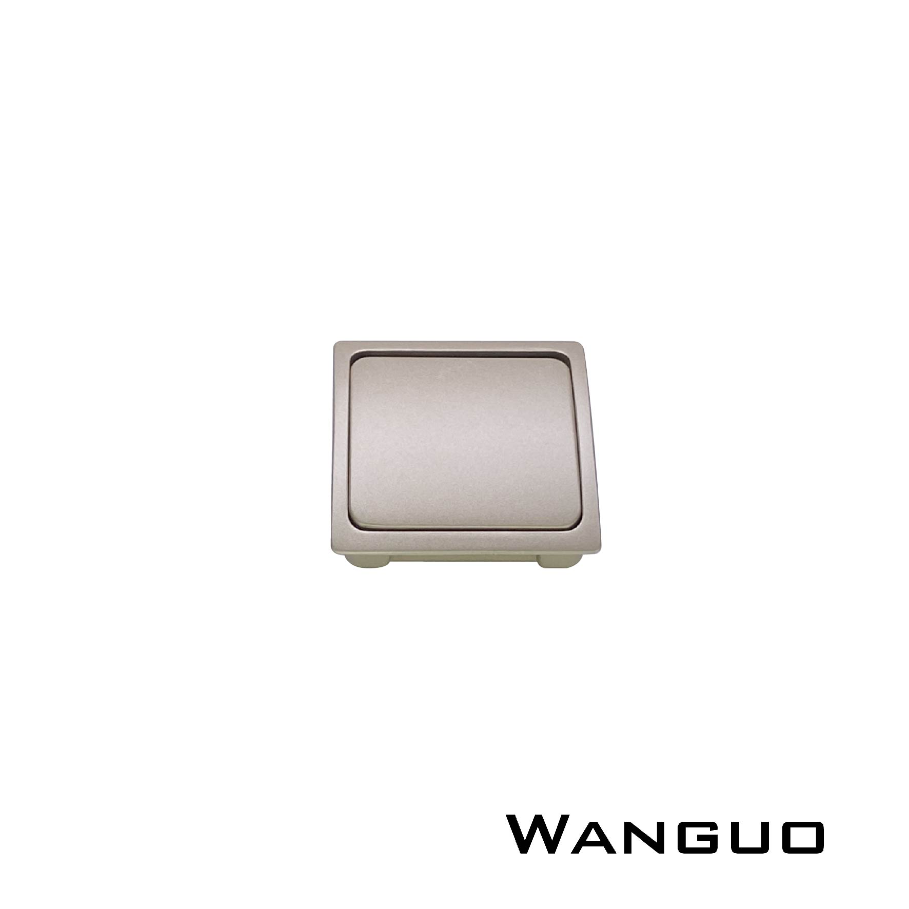 wanguo