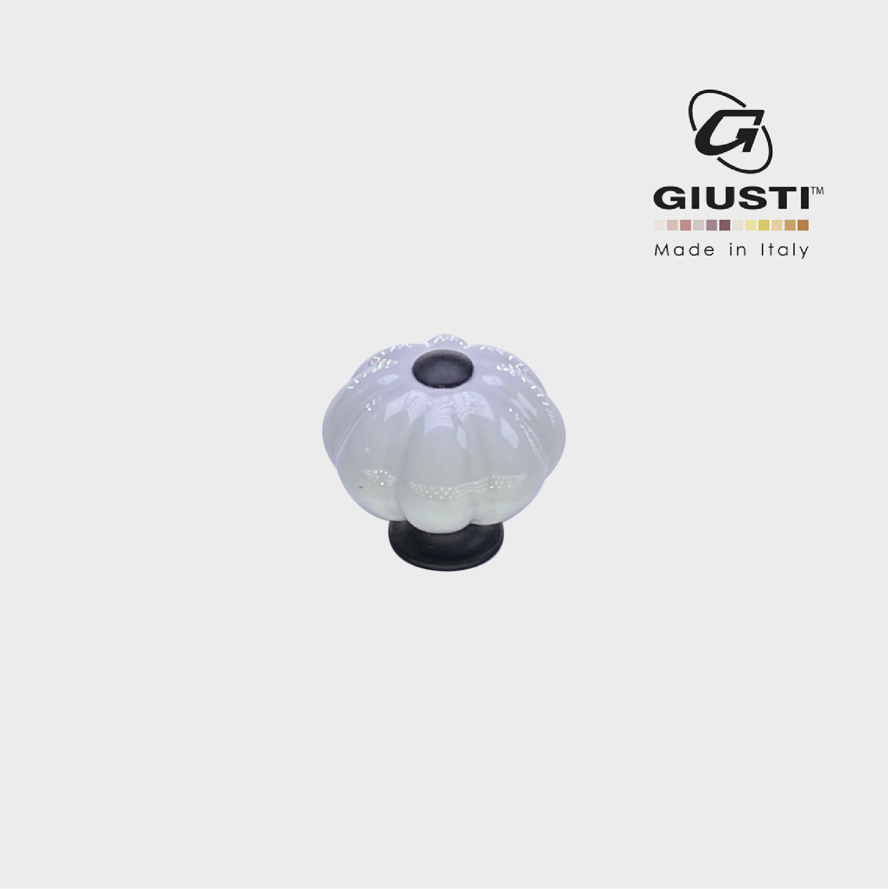 Giusti