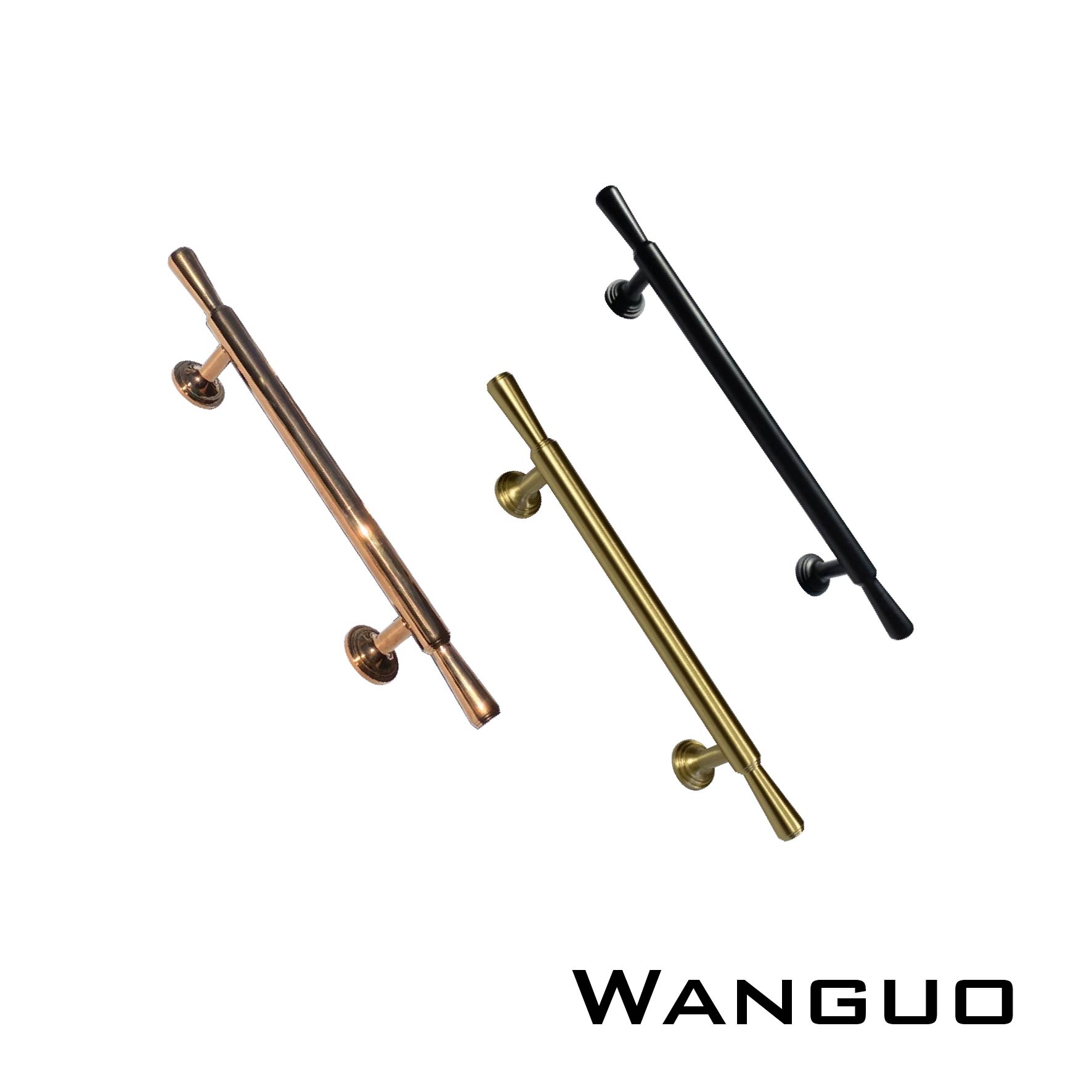 wanguo