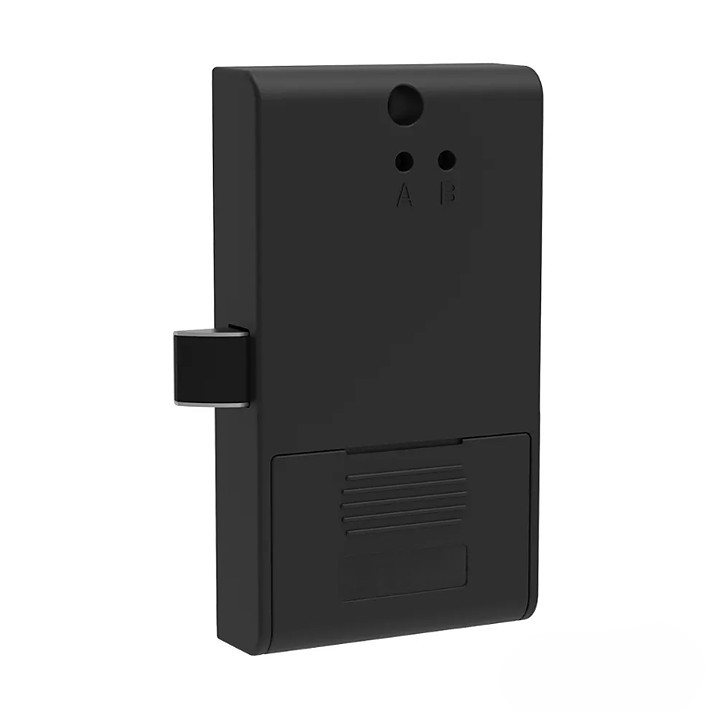 WA-001櫥櫃隱藏卡片感應鎖