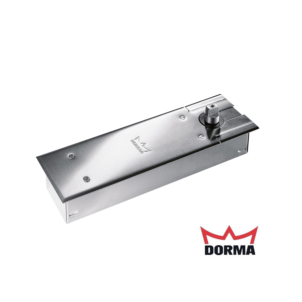 Dorma BTS 84