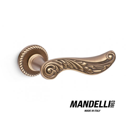 Mandelli - Sixty