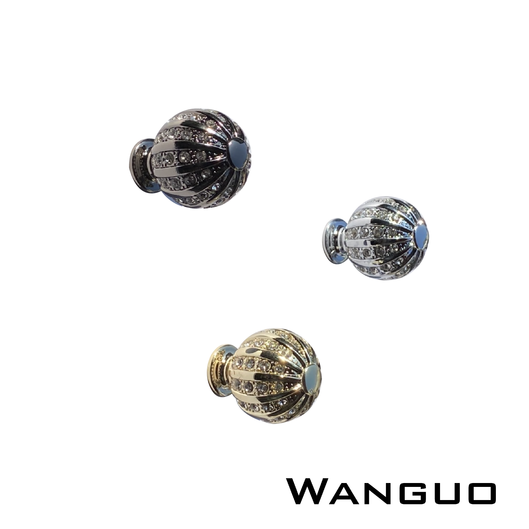 wanguo