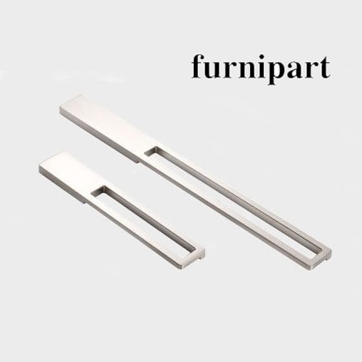 furnipart