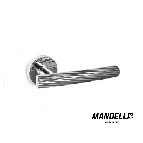 Mandelli - Fusilla