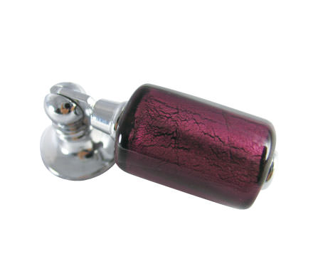 G0182P-PC