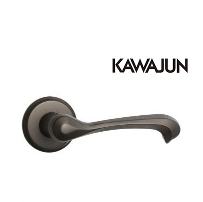 Kawajun K6B
