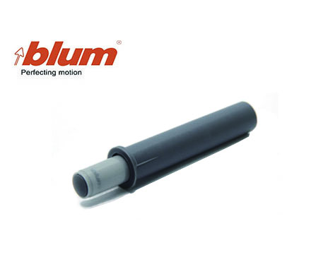blum motion 970 緩衝棒