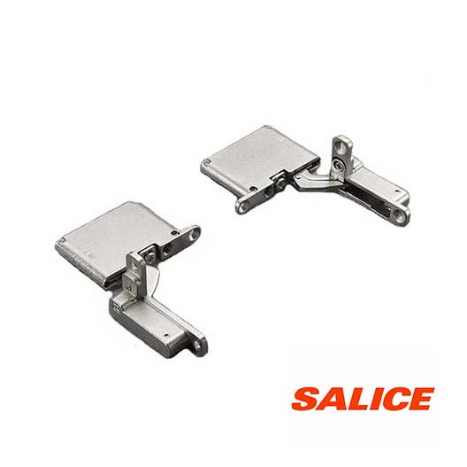 Salice air 天地回歸緩衝鉸鏈