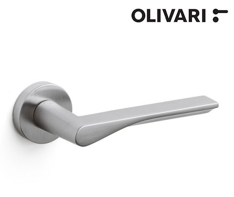 Olivari - Fin