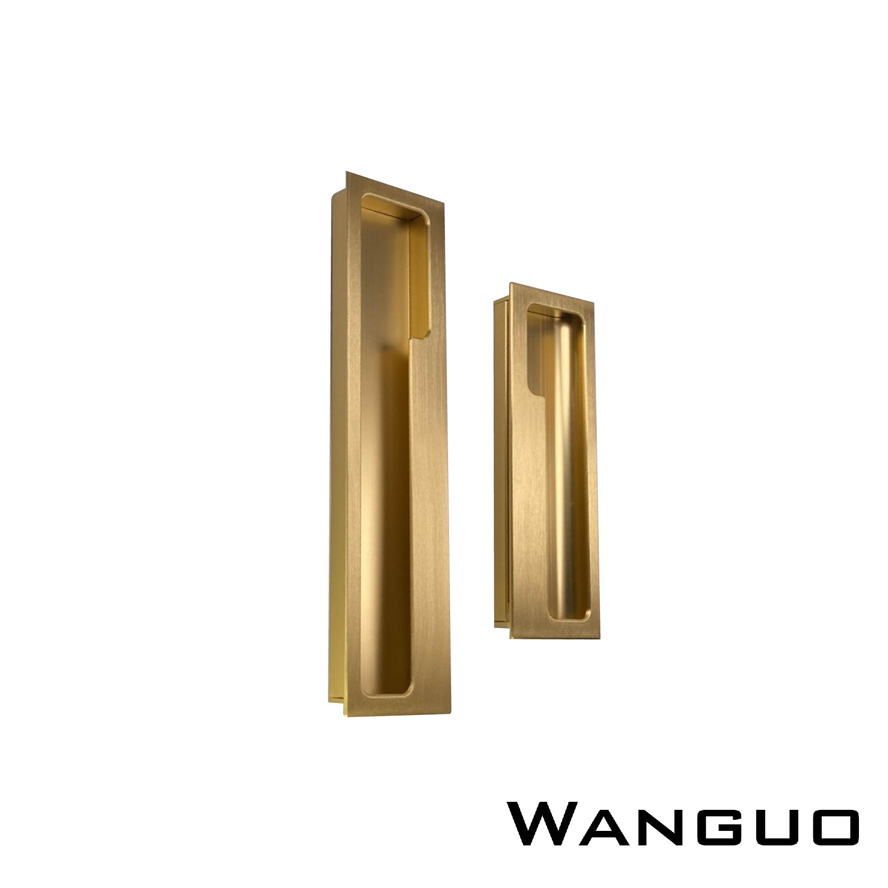 wanguo