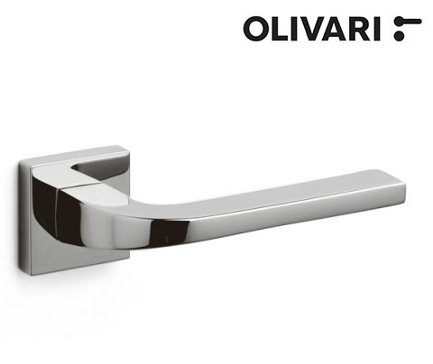 Olivari - Lesmo