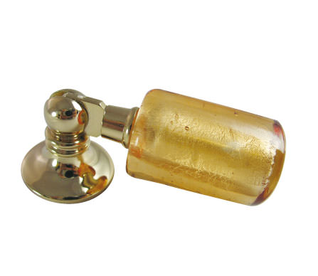 G0182O