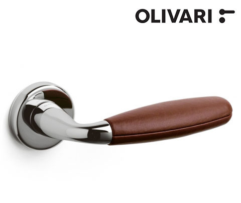 Olivari - Club