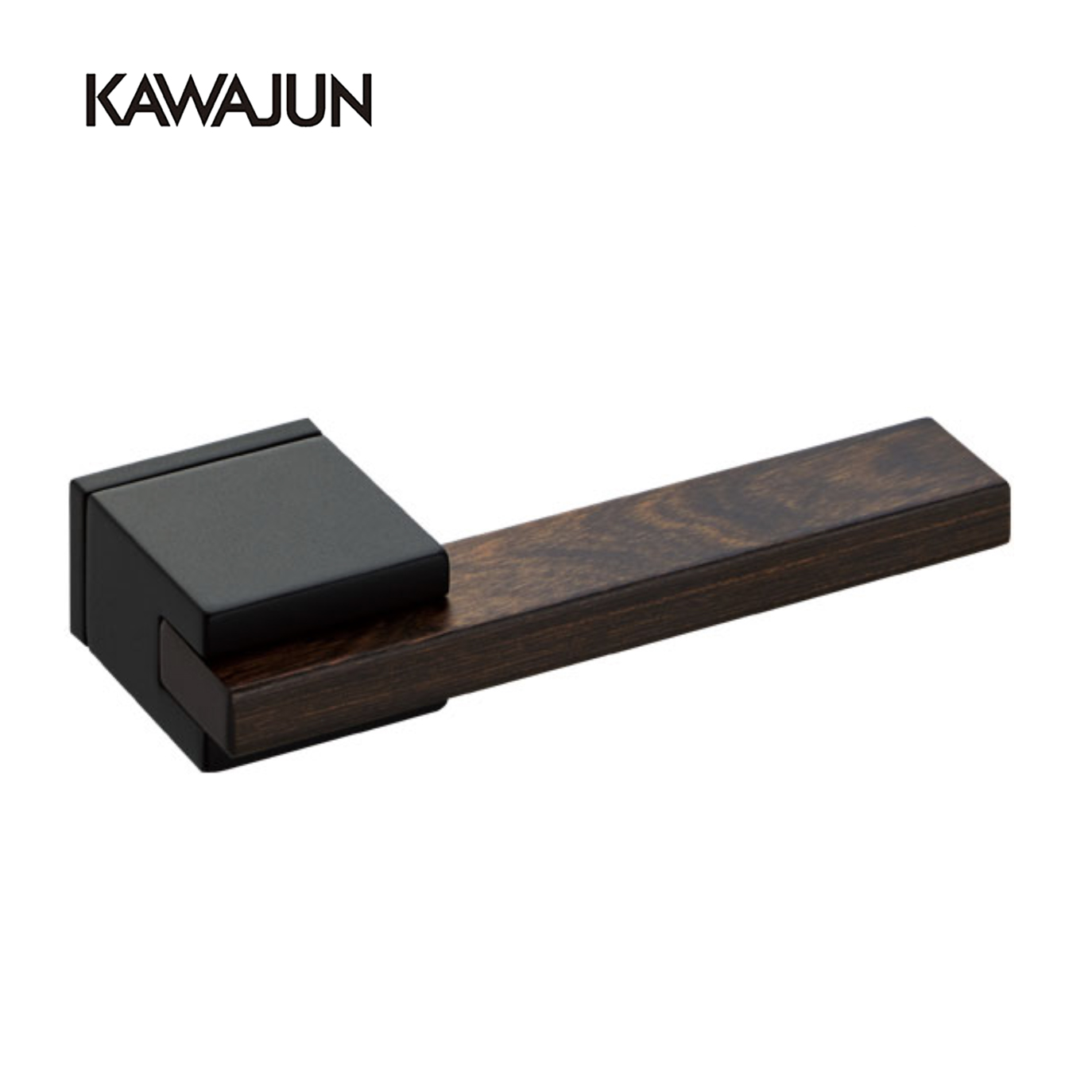 Kawajun JTT