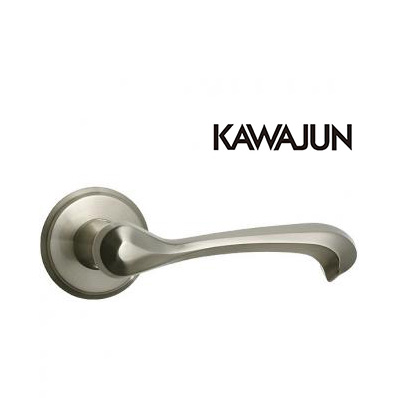 Kawajun K6B-N