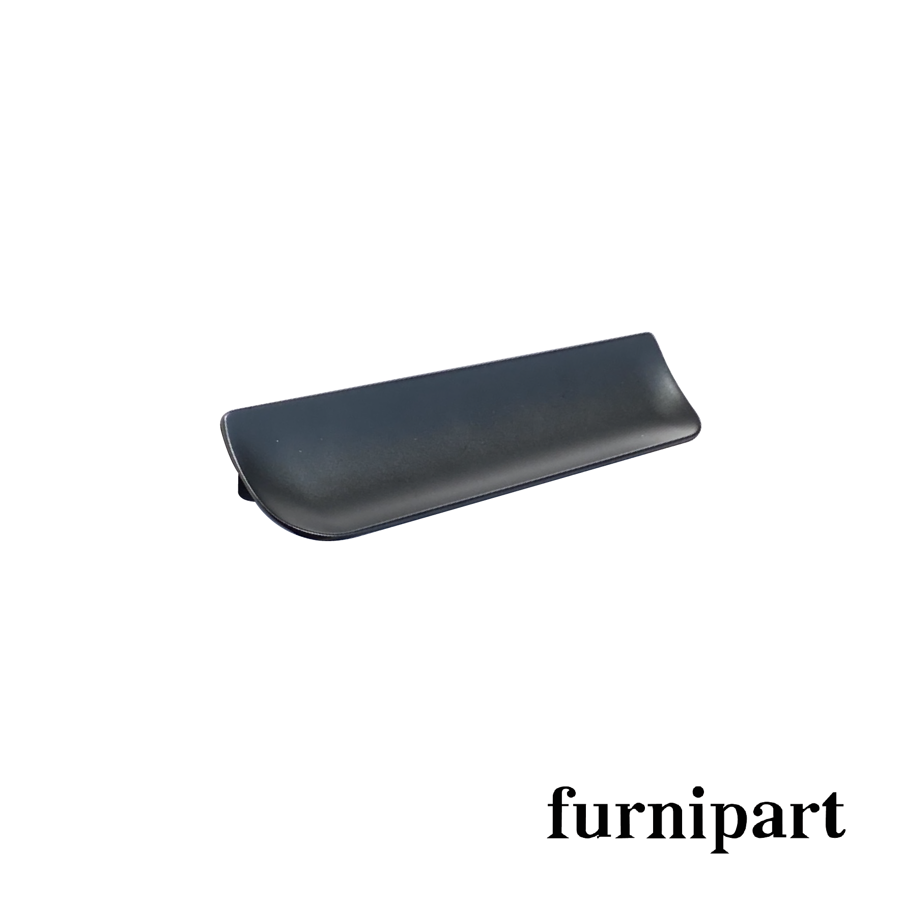 furnipart