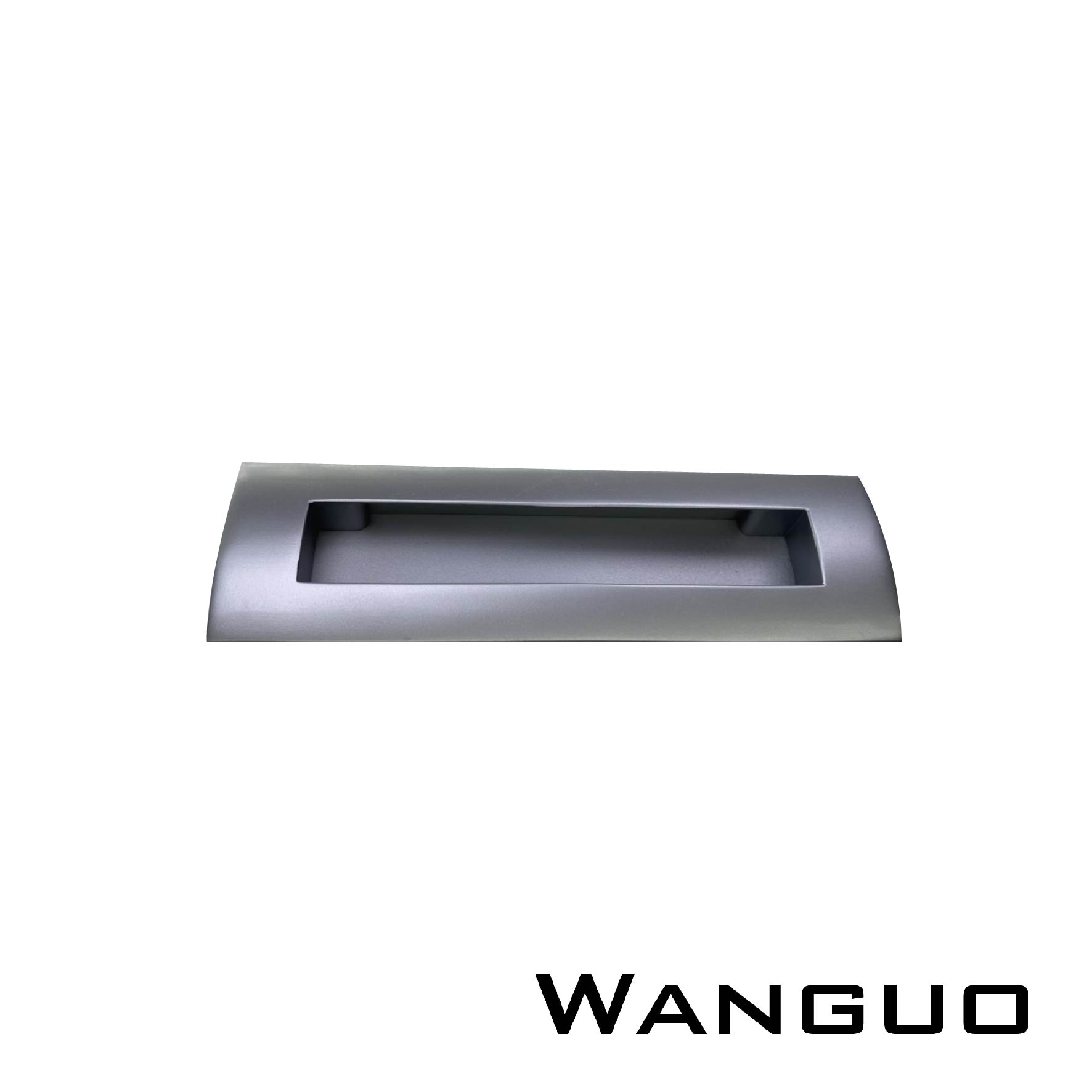 wanguo