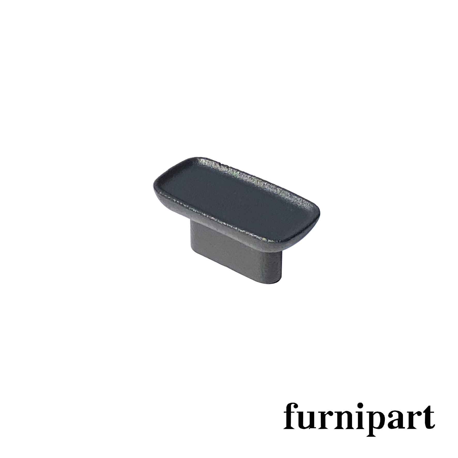 furnipart