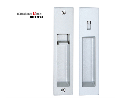 D151-4CD-CR