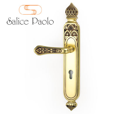 SALICE PAOLO3021