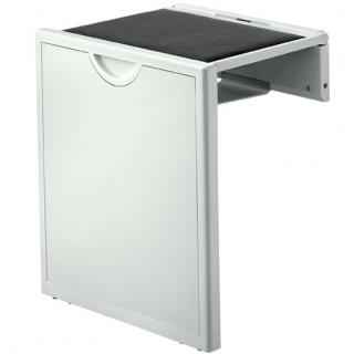 AS-359折疊穿鞋椅