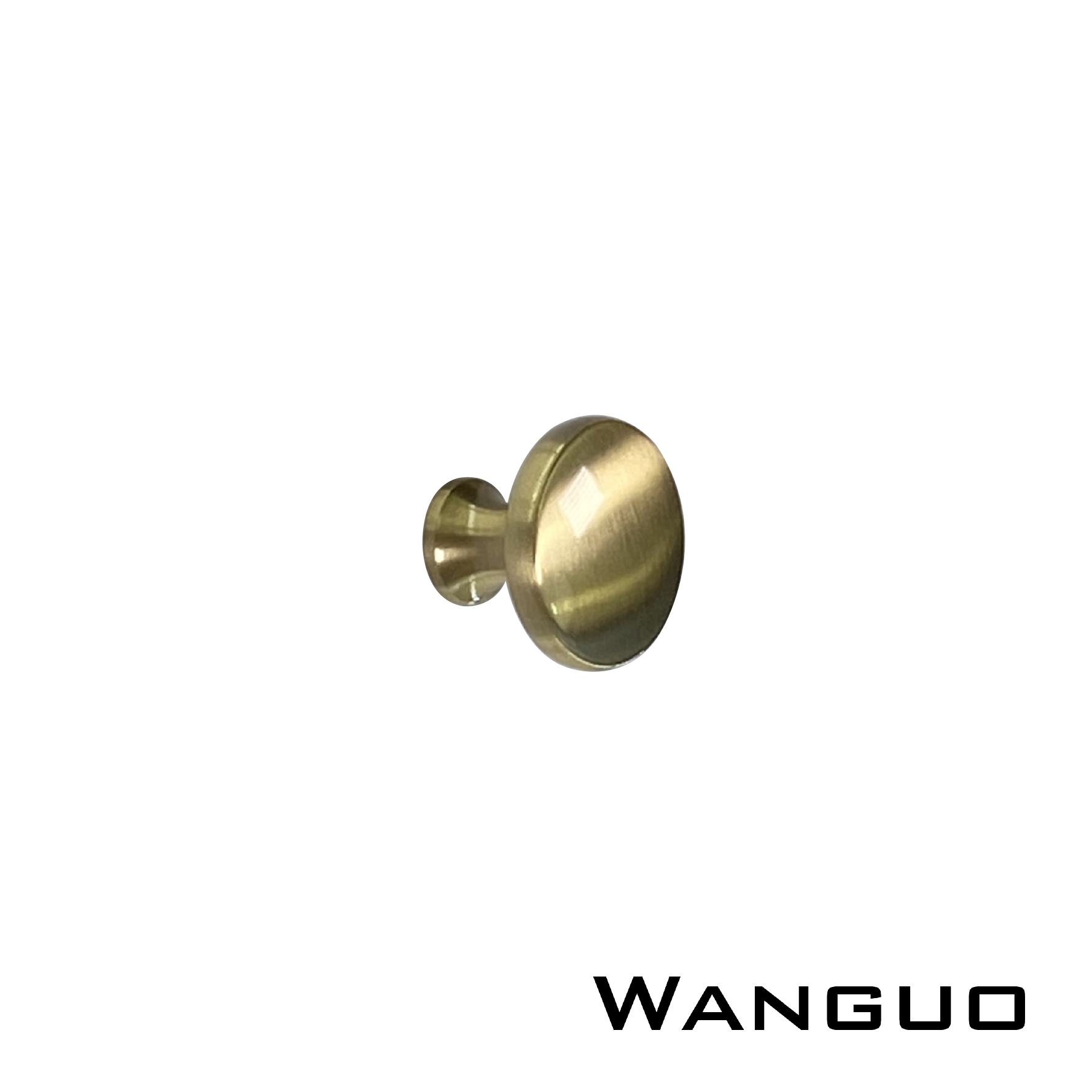 wanguo
