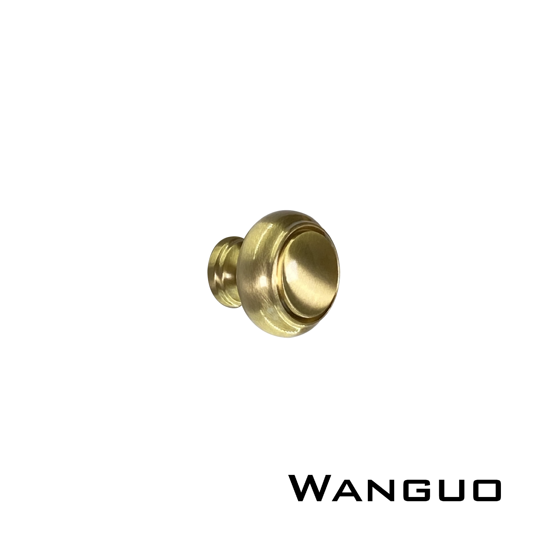 wanguo