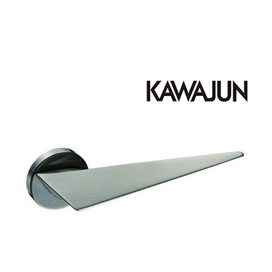 Kawajun JZC-N