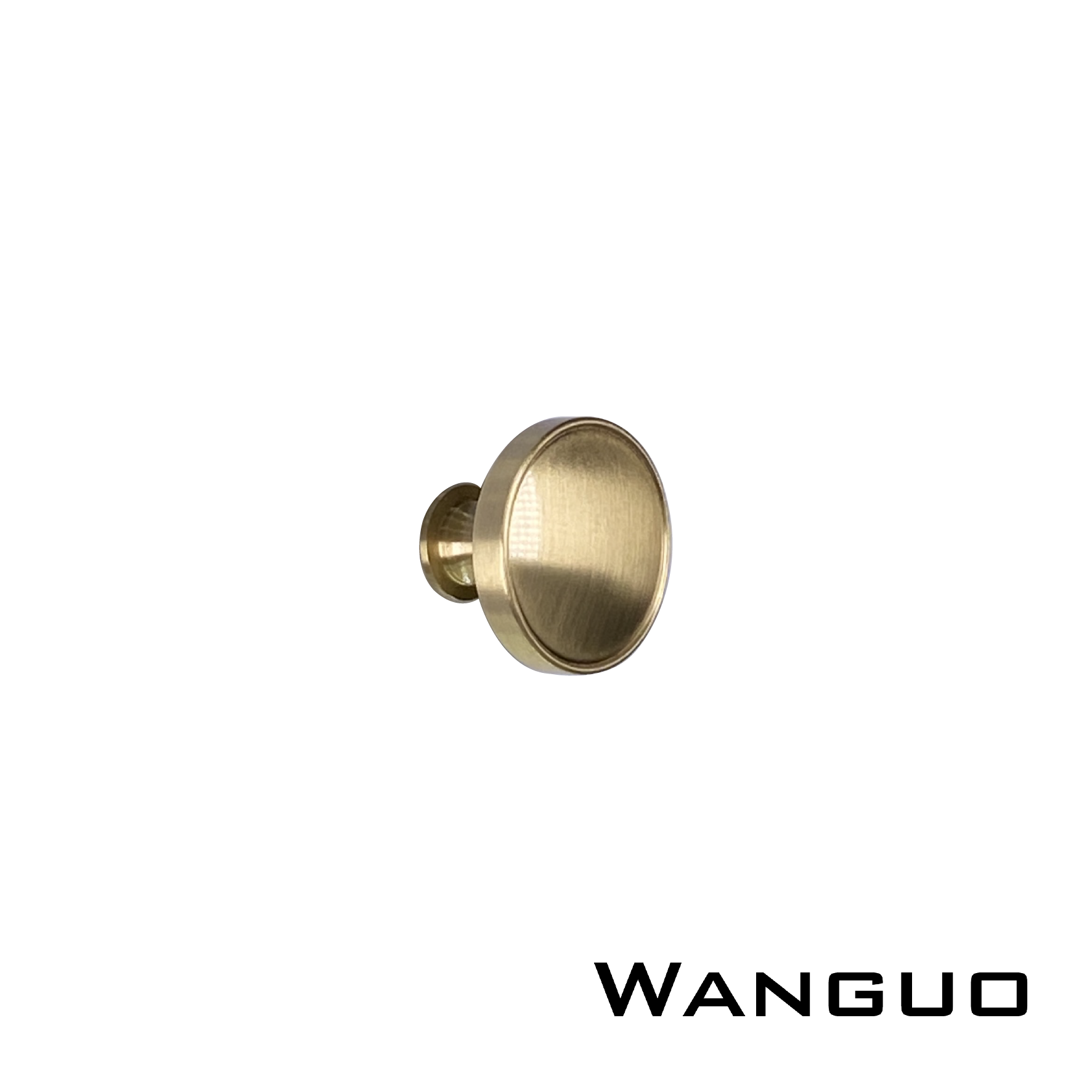 wanguo