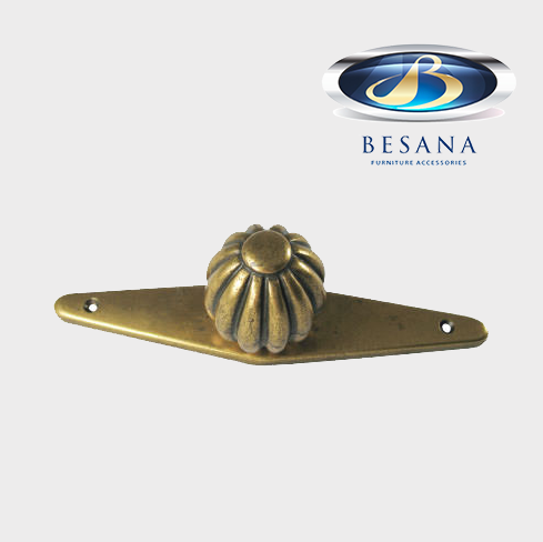 Besana 12890