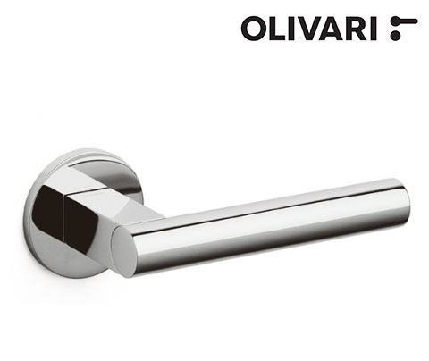 Olivari - Euclide