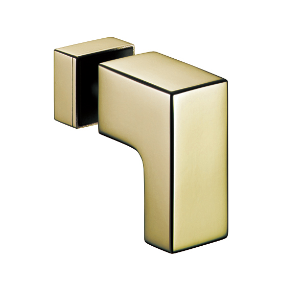 SH-026 玻璃門單面把手