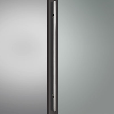 HD-315A
