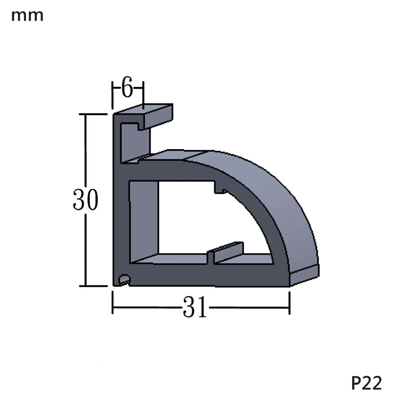 P22