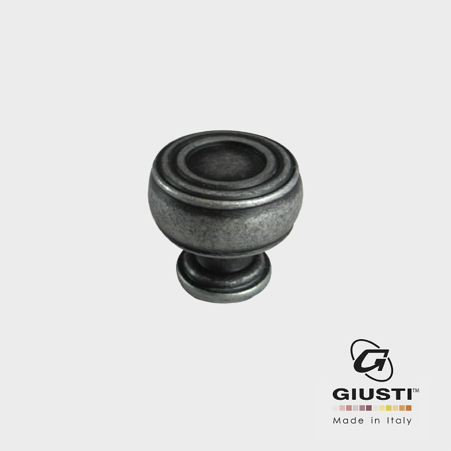 Giusti