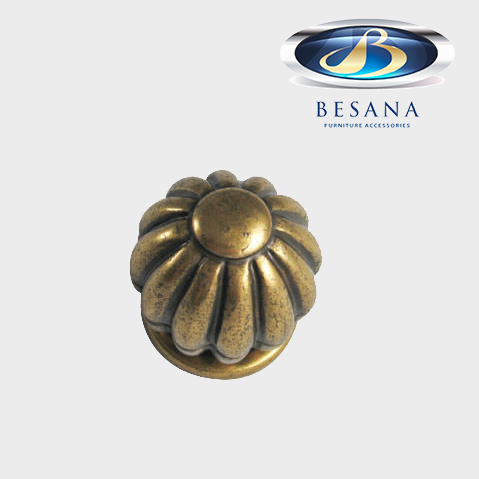 Besana 23250