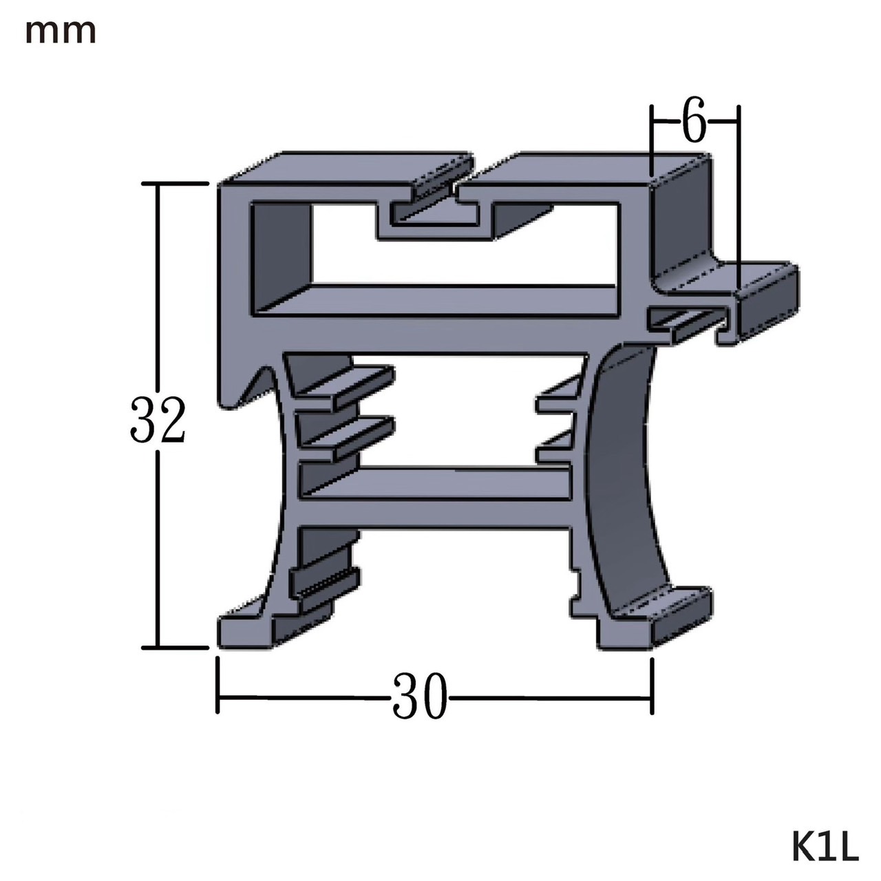 K1L