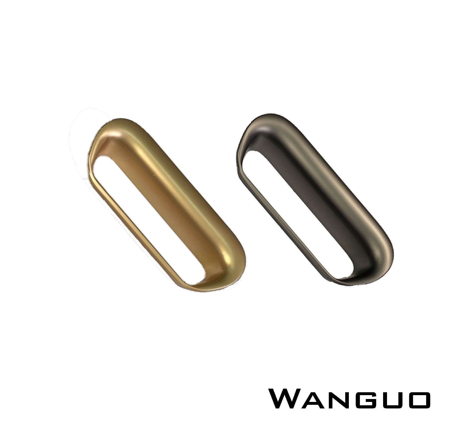 wanguo