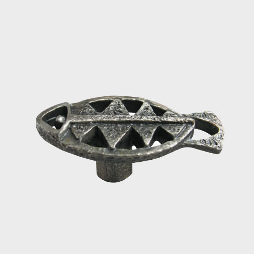 Pewter