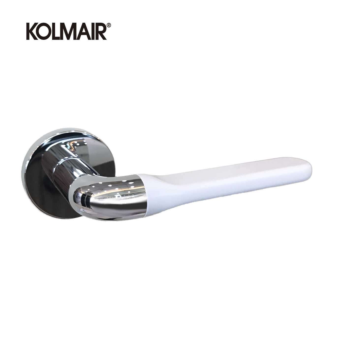 KOLMAIR F35.207