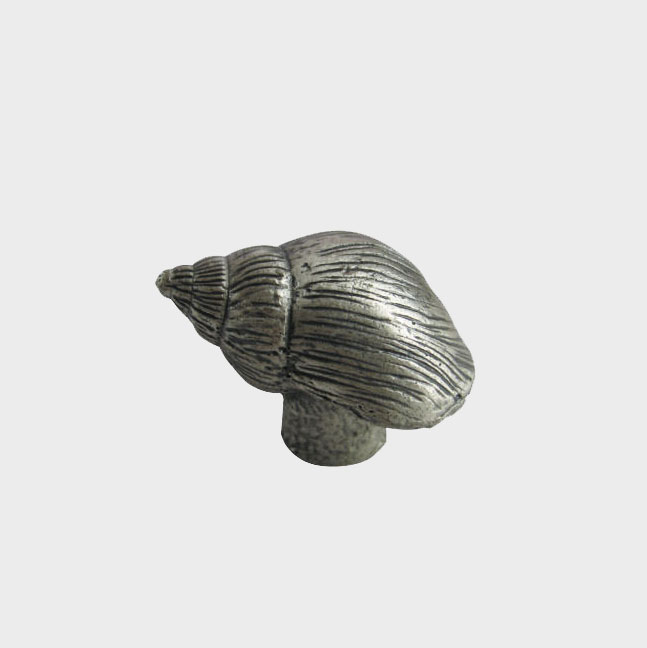 Pewter