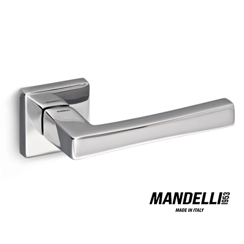 Mandelli - Telis