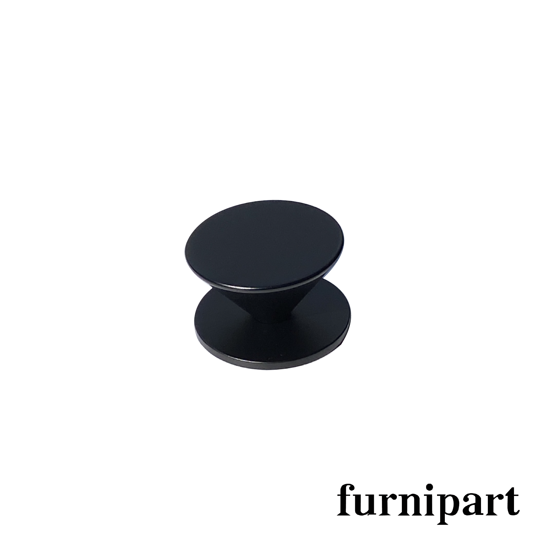 furnipart