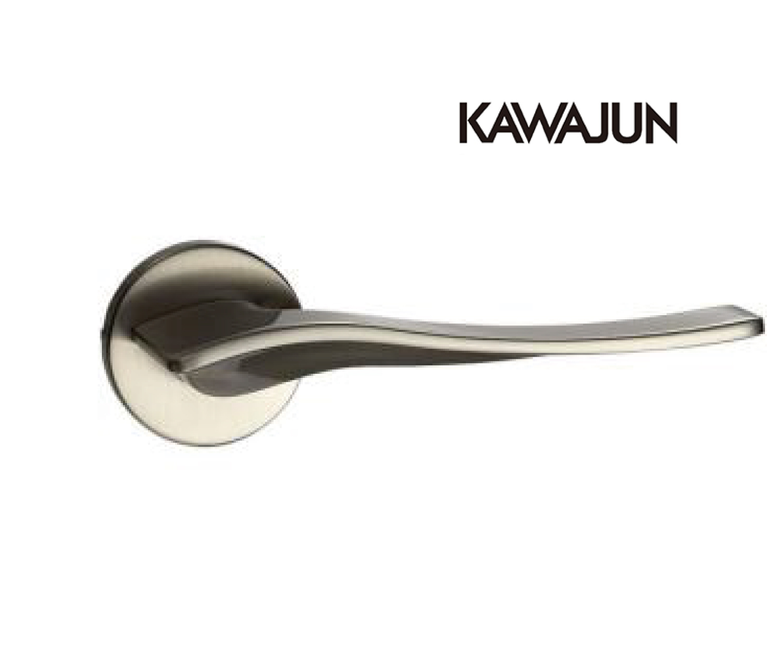 Kawajun T5C